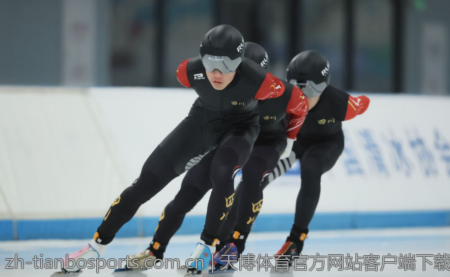 天博体育官方网站客户端下载用户反馈