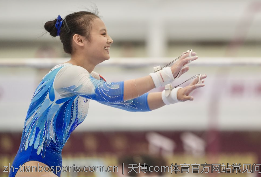 天博com体育官方网站常见问题与解答汇总