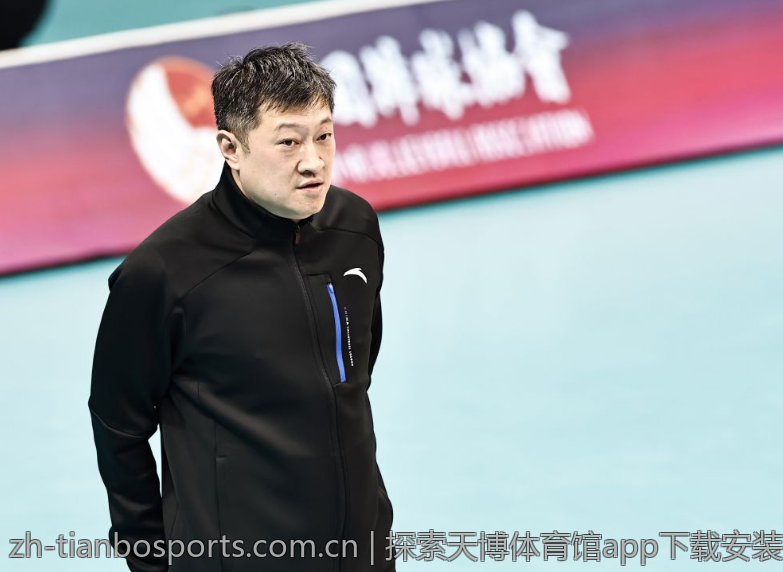 探索天博体育馆app下载安装步骤