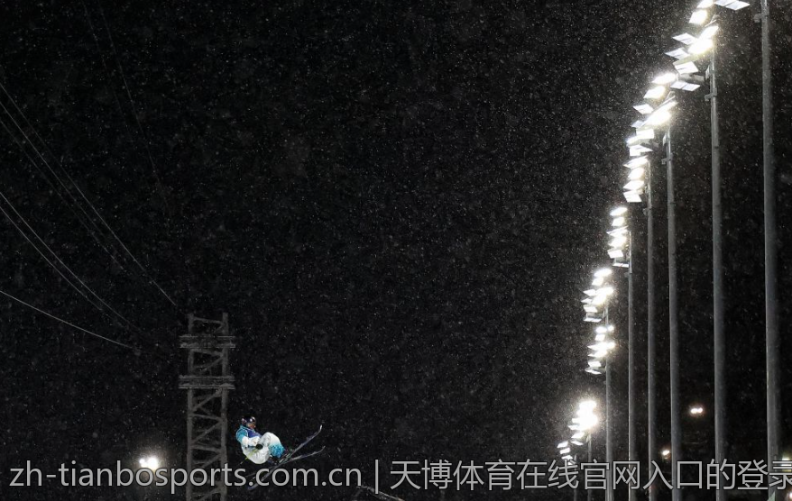 天博体育在线官网入口的登录步骤及常见问题