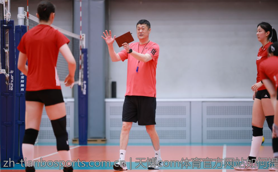 天博com体育官方网站如何提升投注技巧