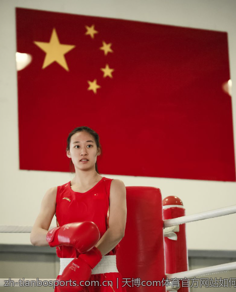 天博com体育官方网站如何提升投注技巧