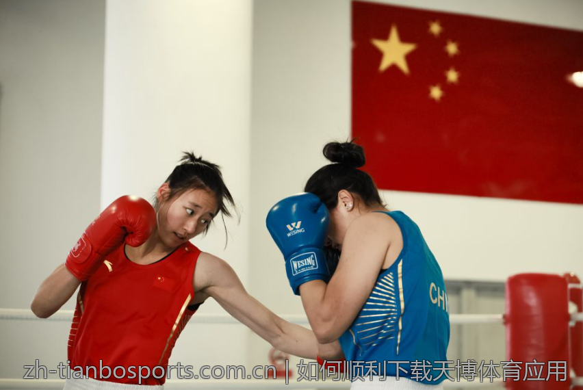 如何顺利下载天博体育应用